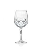 Набор бокалов для вина Alkemist 670мл 26522020006