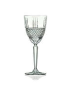 ����� ������� ��� ���� Brillante 290�� 26966020006