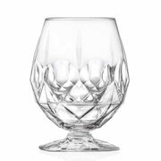 ����� ������� ��� ������� Alkemist 530�� 26975020006