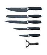 ����� ����� RL-DC5A