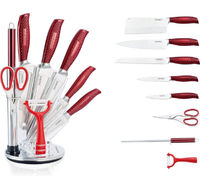 ����� ����� RL-KSS530