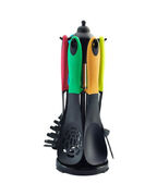 ����� �������� ��������������� RL-NU6