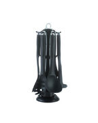 ����� �������� ��������������� RL-U05