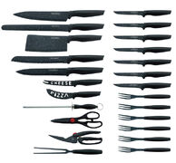 ����� ����� RL-MB24B