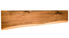 ������ ��������� 45�� MagnNatuurAca