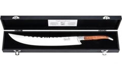 ����� ��� ����������� Luxury Line 26,5�� SabelRoos