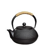 ������ ���������� � ������� � �������� Black Silver 1,2� BH-7801