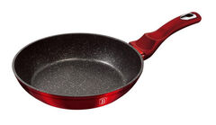 ��������� Metallic Burgundy Edition 20�� BH-1251N