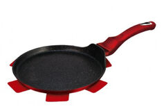 ��������� ��� ������ Metallic Burgundy Edition 25�� BH-1272