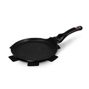 ��������� ��� ������ Black Rose 25�� BH-1639N