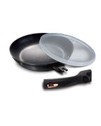 ��������� � ������� Black Rose 28�� BH-1952