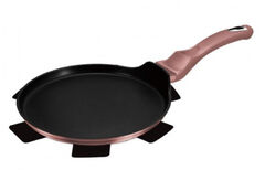 ��������� ��� ������ I-Rose 25�� BH-6031