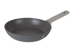 ��������� Aspen 20�� BH-7062