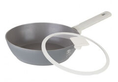 ��������� �������� � ������� Aspen 24�� BH-7069