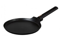 ��������� ��� ������ Monaco 25�� BH-7094