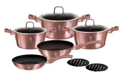 ����� ������ I-Rose BH-6043