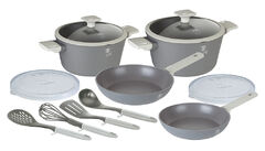 Набор посуды Aspen BH-7077