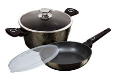 ����� ������ Primal Gloss BH-6074