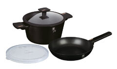 ����� ������ Monaco BH-7098