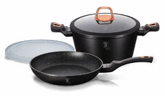 ����� ������ Black Rose BH-7741