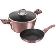 ����� ������ I-Rose BH-6042