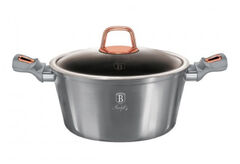 �������� � ������� Moonlight 6,1� BH-6013