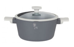 �������� � ������� Aspen 6,1� BH-7068