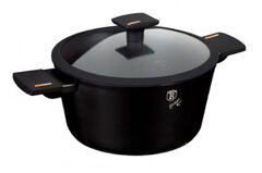 �������� � ������� Monaco 6,1� BH-7088