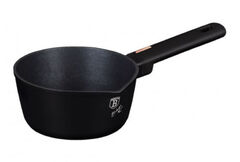 ���� Monaco 1,2� BH-7085