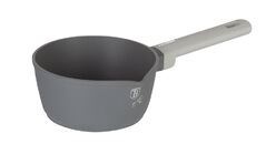 Ковш Aspen 1,2л BH-7065