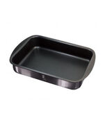 ����� ��� ��������� Metallic Carbon Pro Edition 29,5�26,5�6,3�� BH-7837