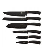 ����� ����� Black Rose BH-2337