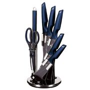 ����� ����� Metallic Aquamarine BH-2687