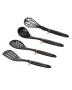 ����� �������� ��������������� Metallic Rose Gold BH-6208