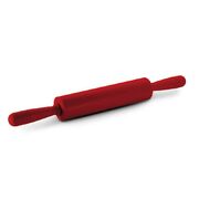 ������ Metallic Burgundy Edition 43,5�� BH-7774