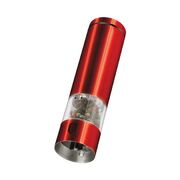 �������� ��� ����/����� Metallic Burgundy Edition BH-1907