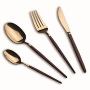 ����� �������� �������� Leonardo 6/24 BH-3072