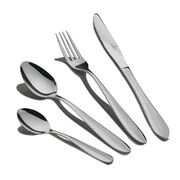 ����� �������� �������� 6/24 BH-3034