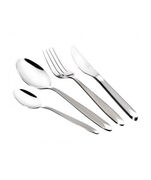 Набор столовых приборов 6/24 BH-3038