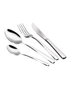 ����� �������� �������� 6/24 BH-3039