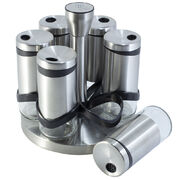 ����� ��� ������ �� ��������� Black Silver 120�� BH-1991