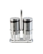 ����� ��� ������ �� ��������� Black Silver 120�� BH-1993