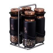 ����� ��� ������ �� ��������� Black Rose 120�� BH-1999