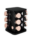 ����� ��� ������ �� ��������� Black Rose 90�� BH-8559