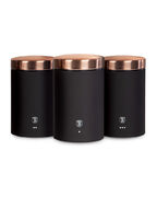 ����� �������� ��� ������� Black Rose 17,8�� BH-1734N