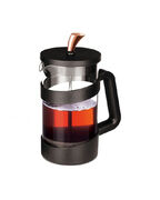 �����-����� Black Rose 600�� BH-7615