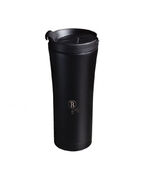 ����������� Black Rose 500�� BH-6401