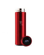 ������ � �������� ����������� Metallic Burgundy Edition 450�� BH-7955