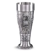 ����� ��� ���� �������� 700�� 60059a - ��� ������