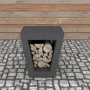 ������� ����������� Quadro Premium 70�� QN23142